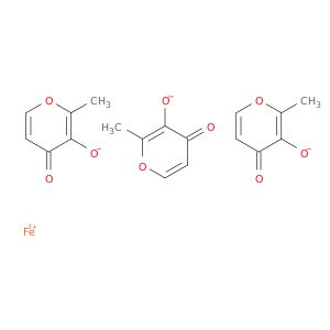 AD50911