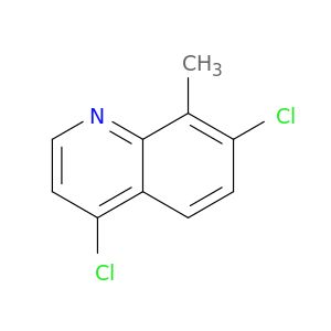 AG76864