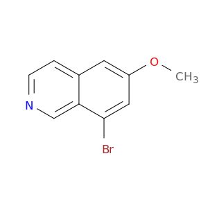 AI14479