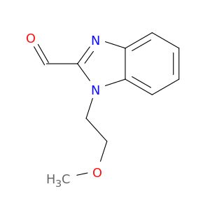 AU14596