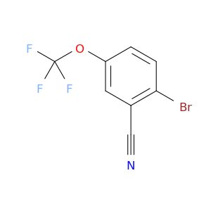 BF85262