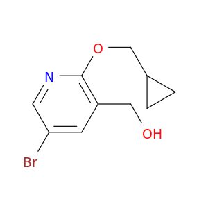 BL56258