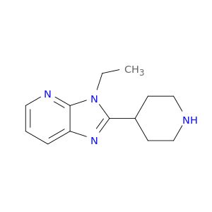 AS94887