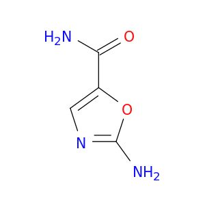 BA14675