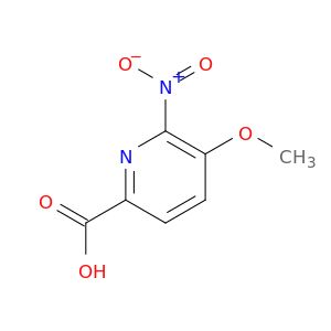 AD47847