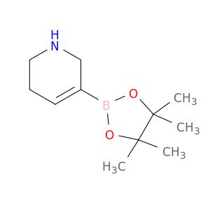 BA22430