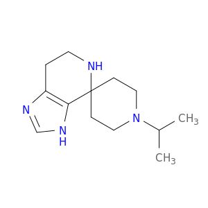 AW12518