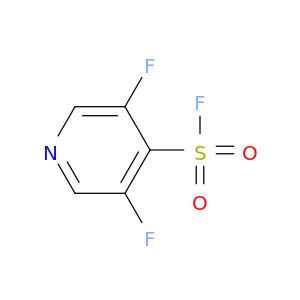 AW01869