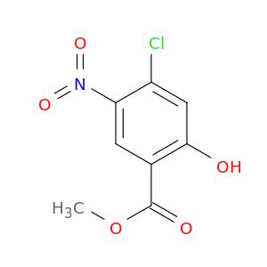 AY06705