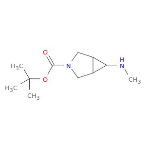 AE64886