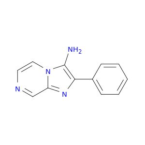 AF78556