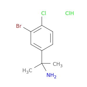 BF97859