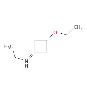 BM54786