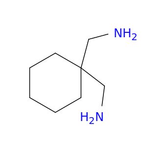 AW43153