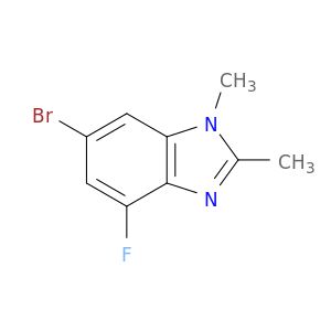 BM54253