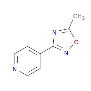 AD69765