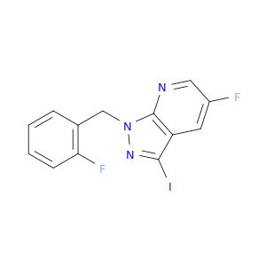 BA15585