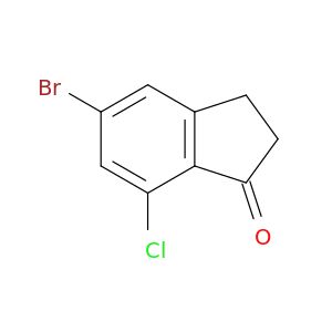 AA42536