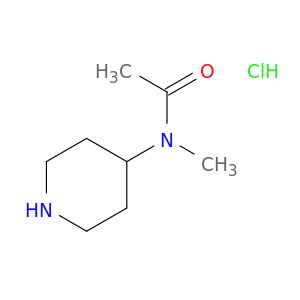 AI52342