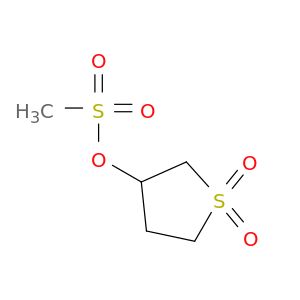 BL30155