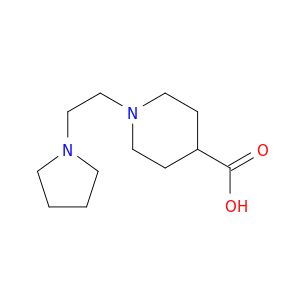 BA23983