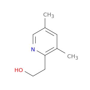 AW45362