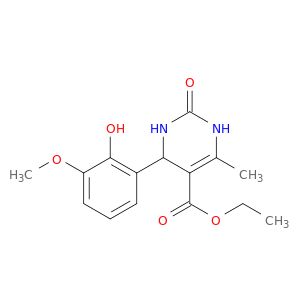 AW86802