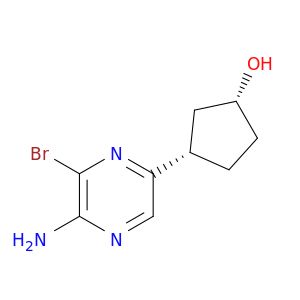 BM56287
