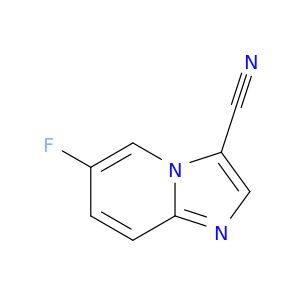 AA10909