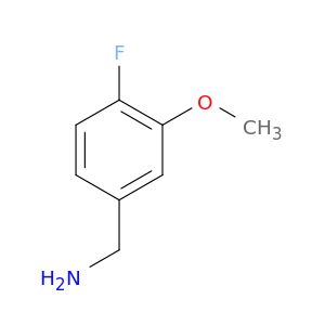 AD20945