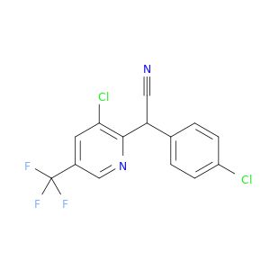 AF29465