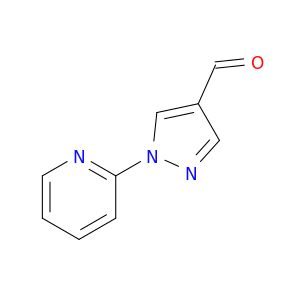 AD84068