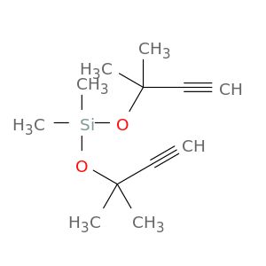 AG57912