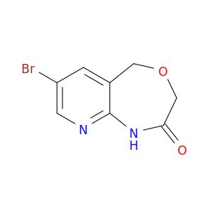 BL29382