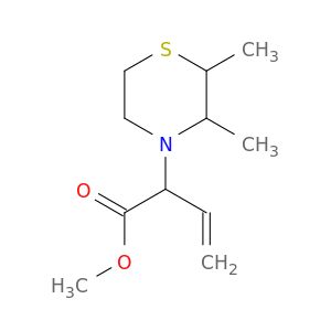 BM57169