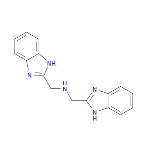 AB88080