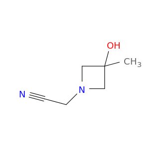 BH62965