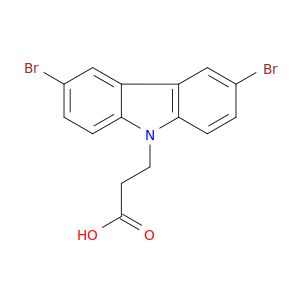 BA39035