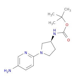 AD42183