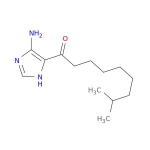 BD61903