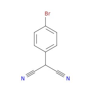 AW10263