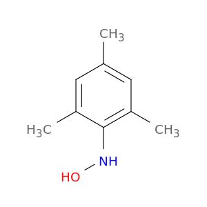 AD52280