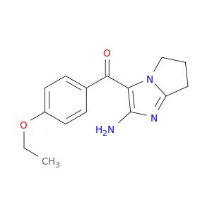 BA47247