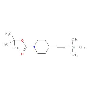 AX10314