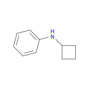 AV18419