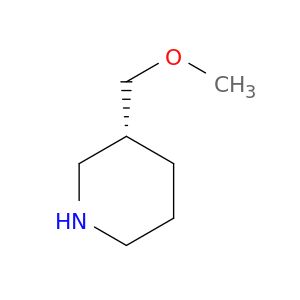 BA25302
