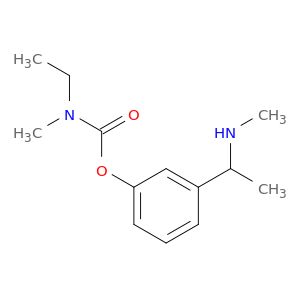 AI63660