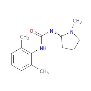 AG30141