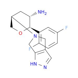 BJ69556