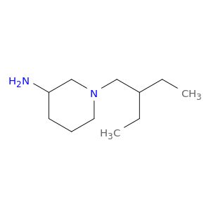 AV12783